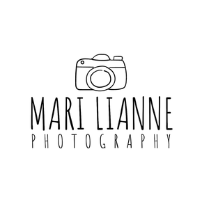 MARI LIANNE PHOTOGRAPHY